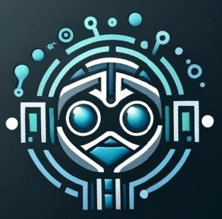Karel Technologies